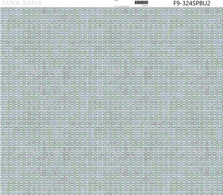 F9-324SPBU2