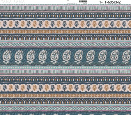 1-F1-605KN2