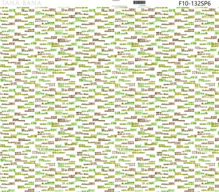 F10-132SP6