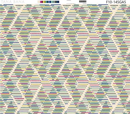 F10-145GA5