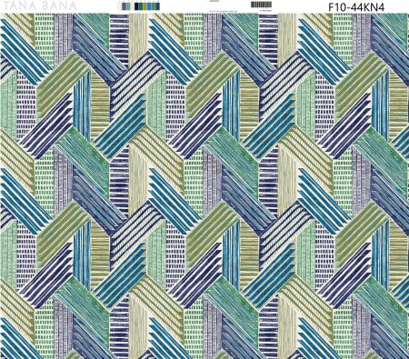 F10-44KN4
