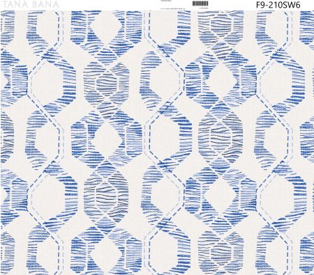 F9-210SW6