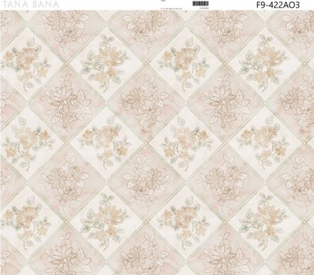 F9-422AO3