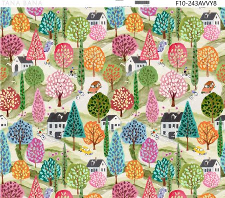 F10-243AVVY8