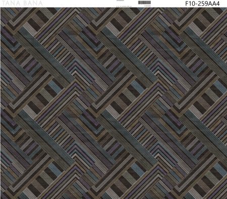 F10-259AA4