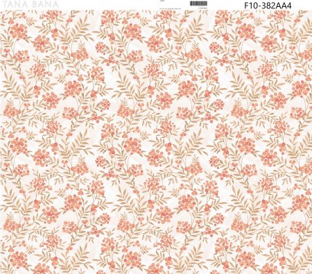 F10-382AA4
