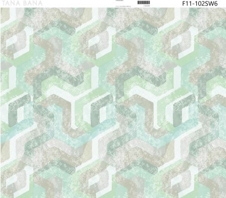 F11-102SW6
