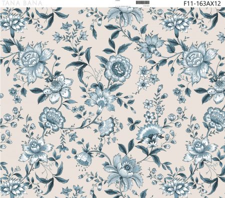 F11-163AX12