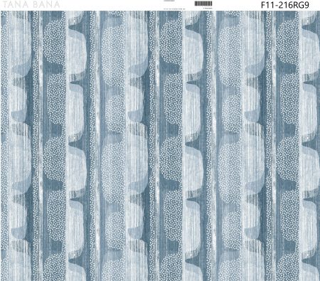 F11-216RG9