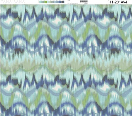 F11-291AV4