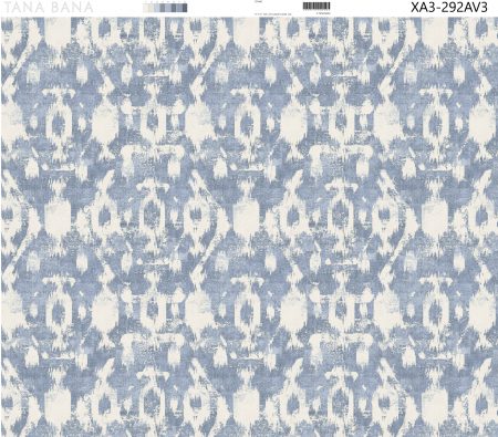 XA3-292AV3