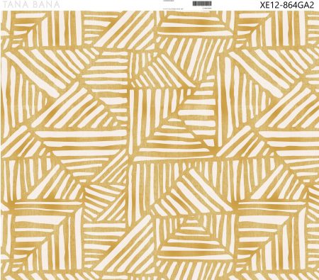XE12-864GA2