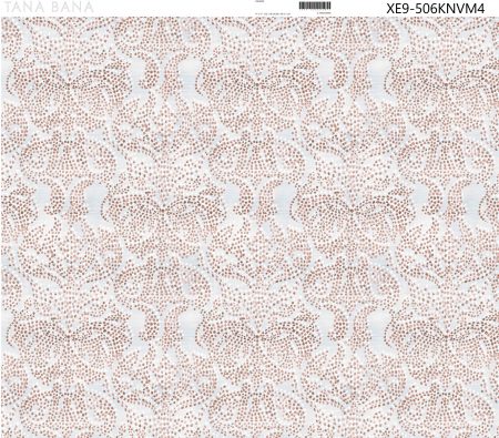 XE9-506KNVM4
