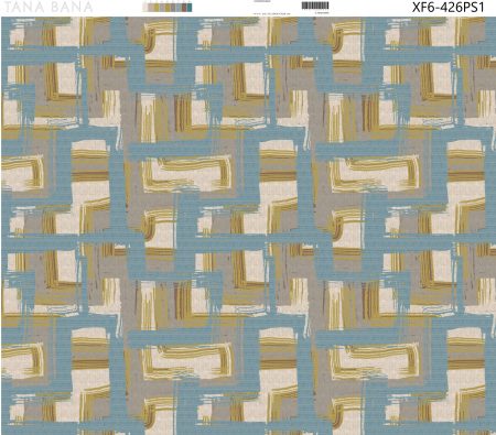 XF6-426PS1