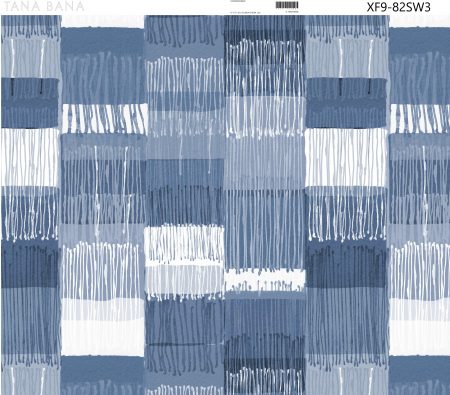 XF9-82SW3