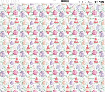 1-B12-232THMN10