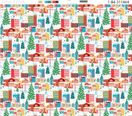 1-B4-311AV4