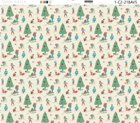 1-C2-218AV5