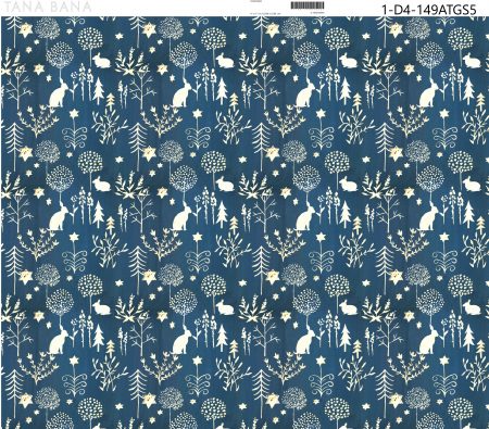 1-D4-149ATGS5