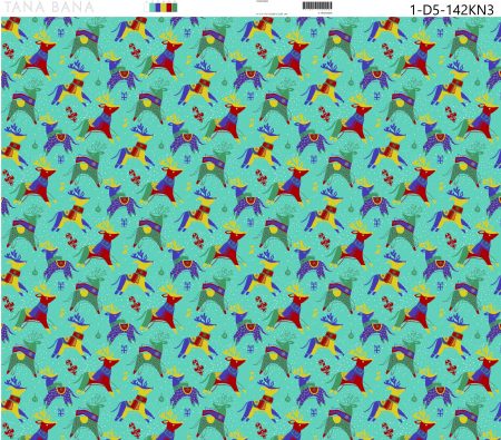1-D5-142KN3