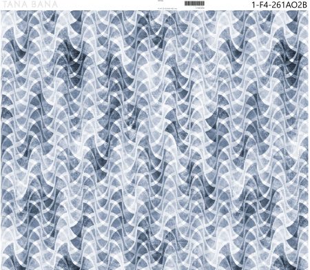 1-F4-261AO2B