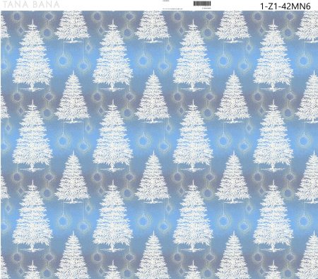 1-Z1-42MN6