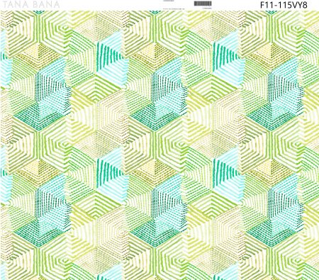 F11-115VY8