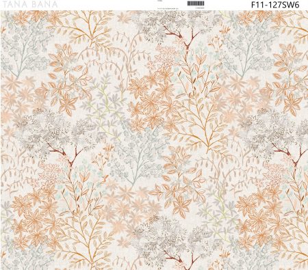 F11-127SW6