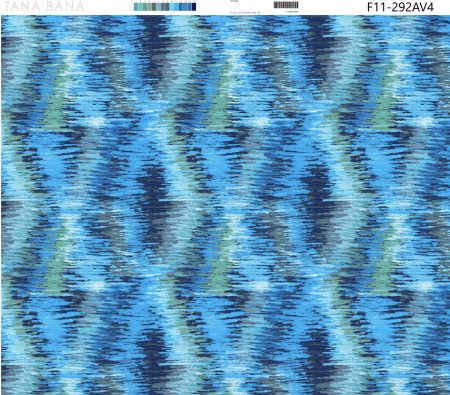 F11-292AV4
