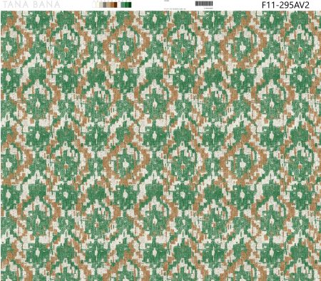 F11-295AV2