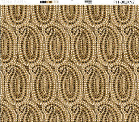 F11-302KN2