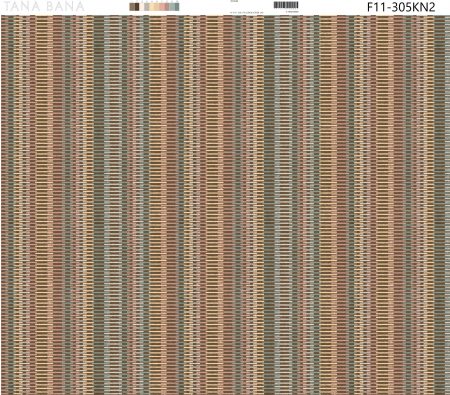 F11-305KN2