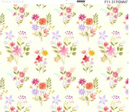 F11-317ISNN7
