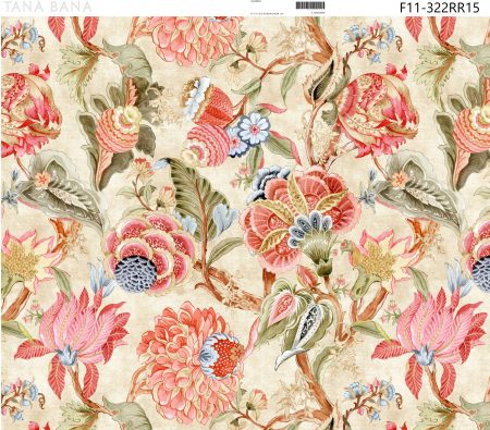 F11-322RR15