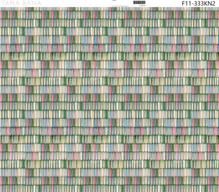 F11-333KN2