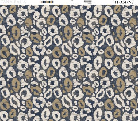 F11-334KN2