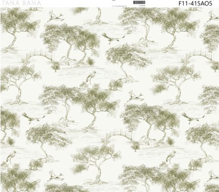 F11-415AO5(2)
