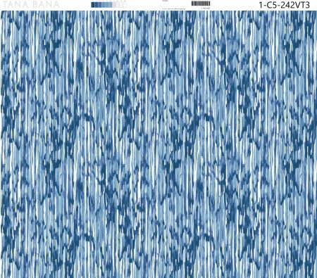 1-C5-242VT3