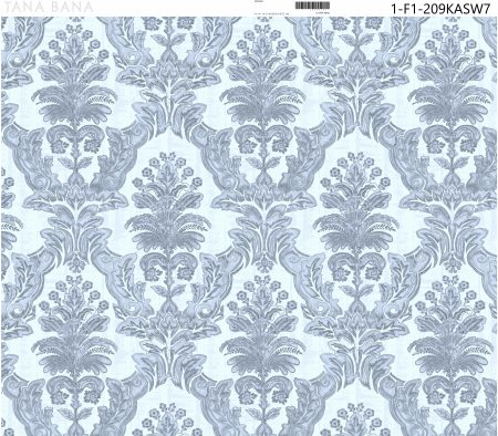1-F1-209KASW7