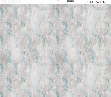 1-F4-257AO2