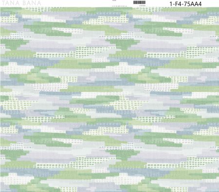 1-F4-75AA4