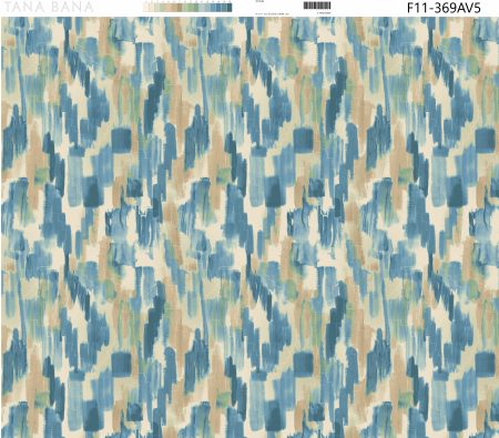 F11-369AV5