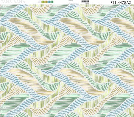 F11-447GA2
