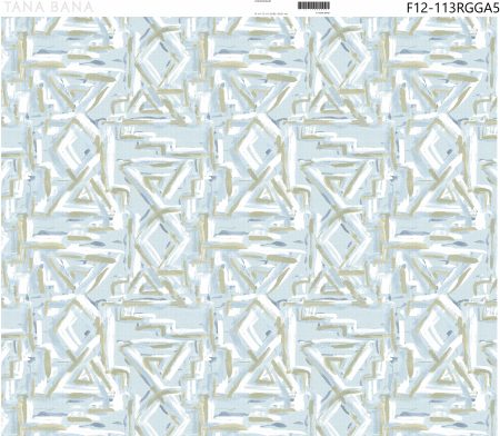 F12-113RGGA5