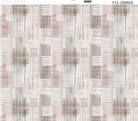 F12-206RG5