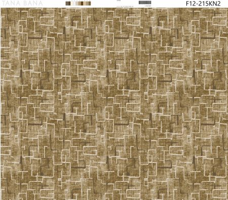 F12-215KN2