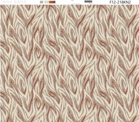 F12-218KN2
