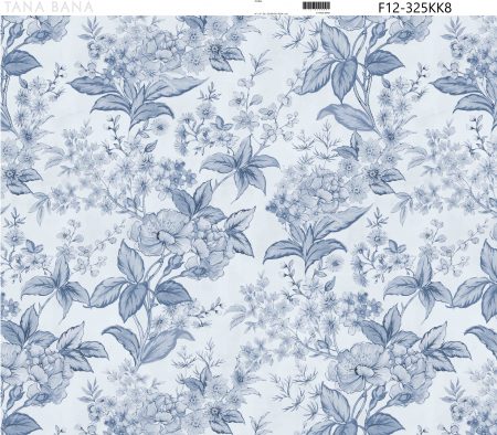 F12-325KK8