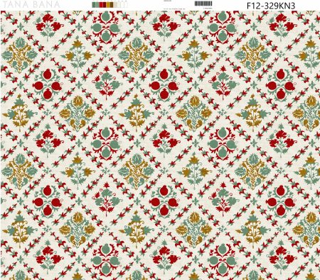 F12-329KN3