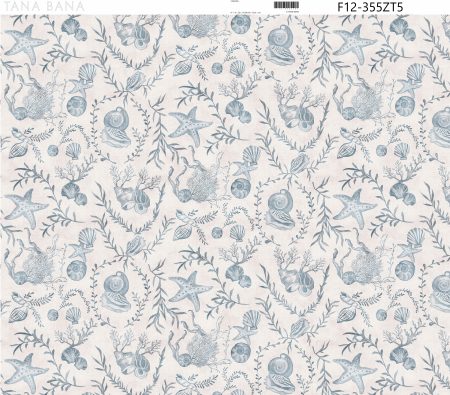 F12-355ZT5